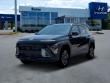 New 2026 Hyundai Kona SEL Sport AWD SUV