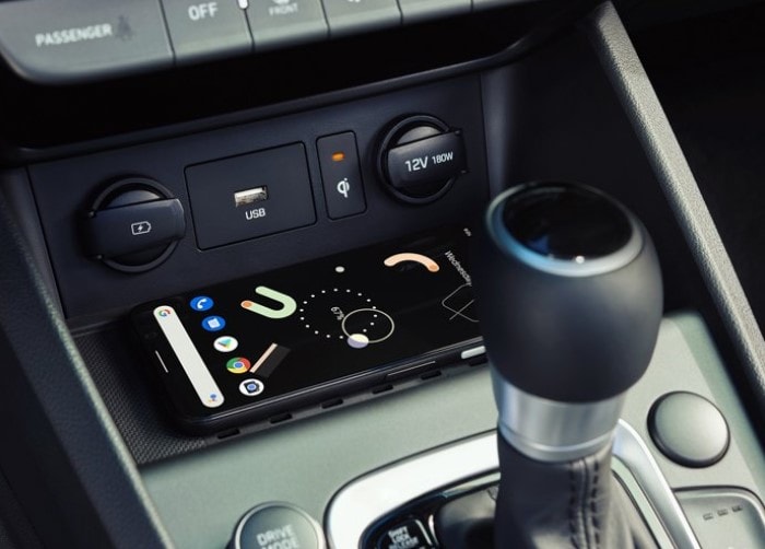Hyundai Dealer Philly