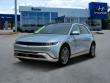 New 2025 Hyundai IONIQ 5 Limited SUV