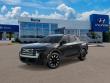New 2026 Hyundai Santa Cruz SEL AWD Truck Crew Cab