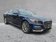 Used 2020 Genesis G80  Sedan