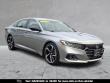 Used 2022 Honda Accord Sport 1.5T Sedan