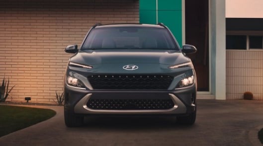 Philadelphia Hyundai Dealer
