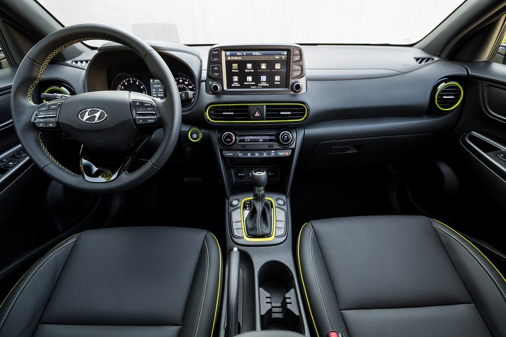 Hyundai Philadelphia