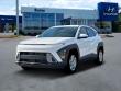 New 2026 Hyundai Kona SE AWD SUV
