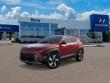 New 2026 Hyundai Kona SEL Sport AWD SUV