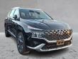 Certified 2022 Hyundai Santa Fe Calligraphy SUV
