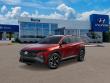 New 2025 Hyundai Tucson XRT AWD SUV