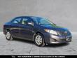 Used 2010 Toyota Corolla LE Sedan