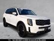 Used 2021 Kia Telluride SX SUV