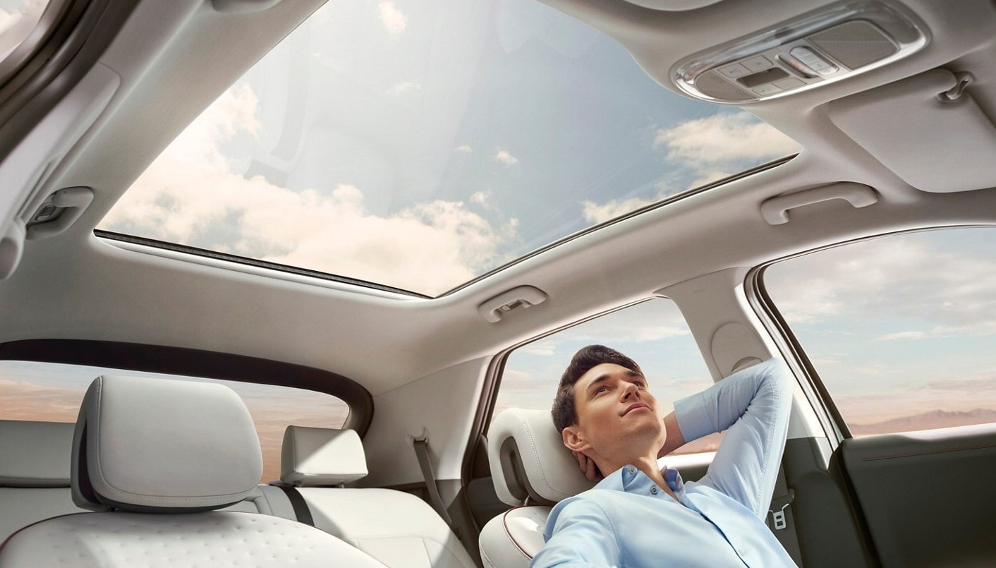 Philly Hyundai Dealer