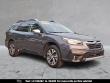 Used 2020 Subaru Outback Touring XT SUV