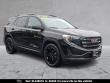 Used 2019 GMC Terrain SLE SUV