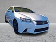 LEXUS GS 350