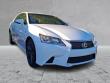 Used 2015 Lexus GS 350  Sedan