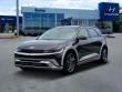 New 2025 Hyundai IONIQ 5 Limited SUV