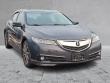 Used 2016 Acura TLX V6 Advance (A9) Sedan