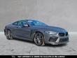 Used 2020 BMW M8  Coupe