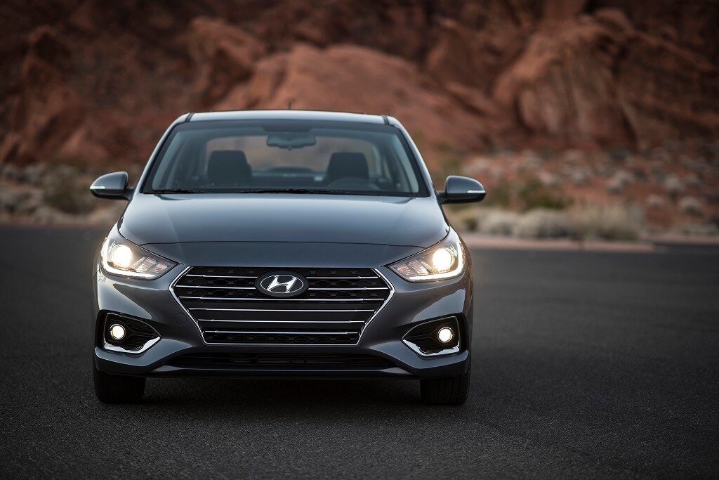 Glassboro Hyundai Dealer