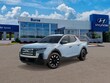 Hyundai Santa Cruz