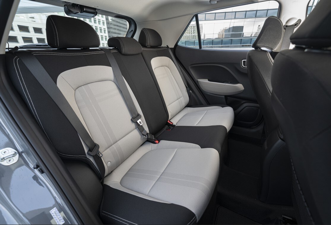 New Jersey Dealer Medford
