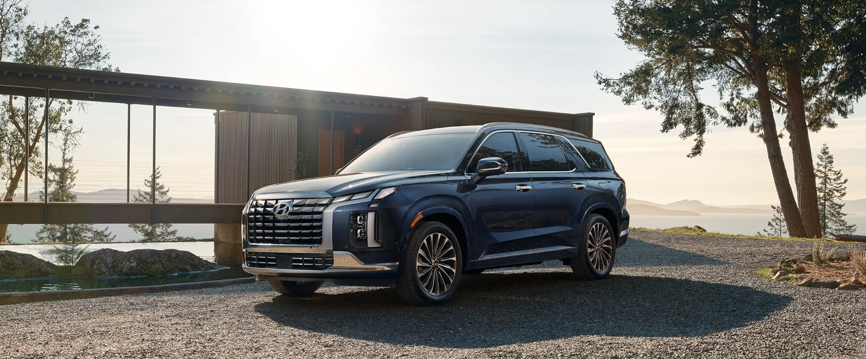 Hyundai Dealer Serving Philadelphia