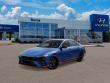 New 2025 Hyundai Elantra N Sedan Sedan