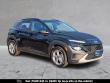 Certified 2023 Hyundai Kona SEL SUV