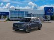 New 2025 Hyundai Venue Limited SUV