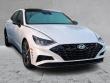 Certified 2022 Hyundai Sonata SEL Plus Sedan