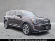 Used 2021 Kia Telluride S SUV