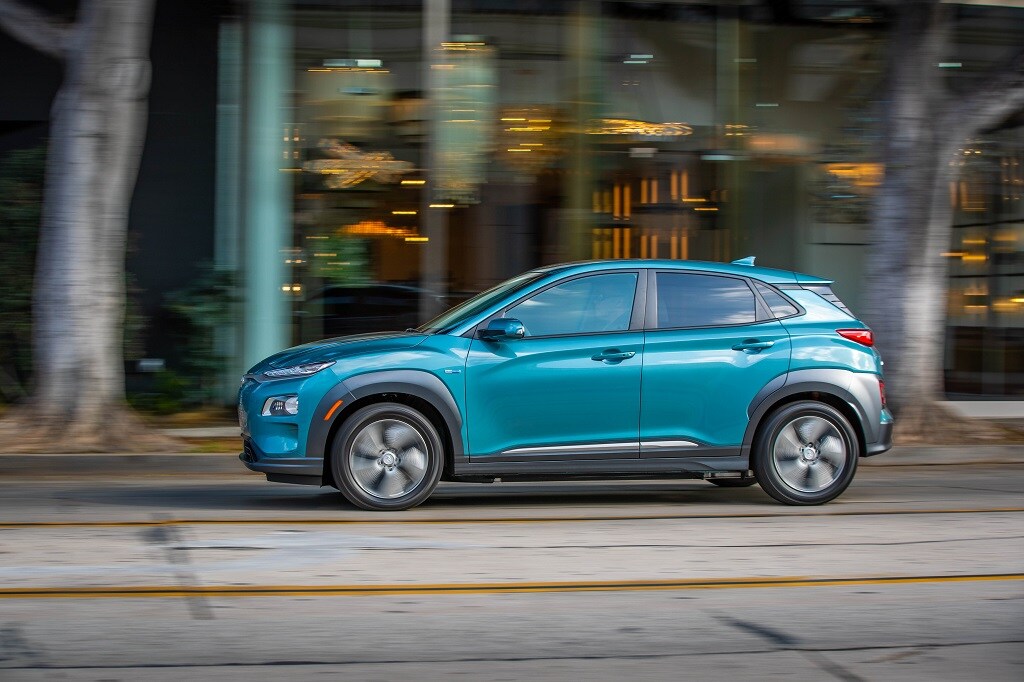 Toms River Hyundai Dealer