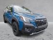 Used 2022 Subaru Forester Wilderness SUV