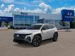 New 2026 Hyundai Tucson XRT AWD SUV