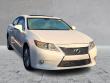 Used 2013 Lexus ES 350  Sedan