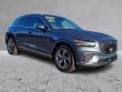 Used 2026 Genesis GV70 2.5T Advanced AWD SUV