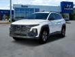 New 2025 Hyundai Tucson XRT AWD SUV