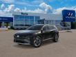 New 2025 Hyundai Tucson Hybrid SEL Convenience SUV