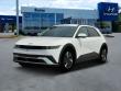 New 2025 Hyundai IONIQ 5 SEL SUV