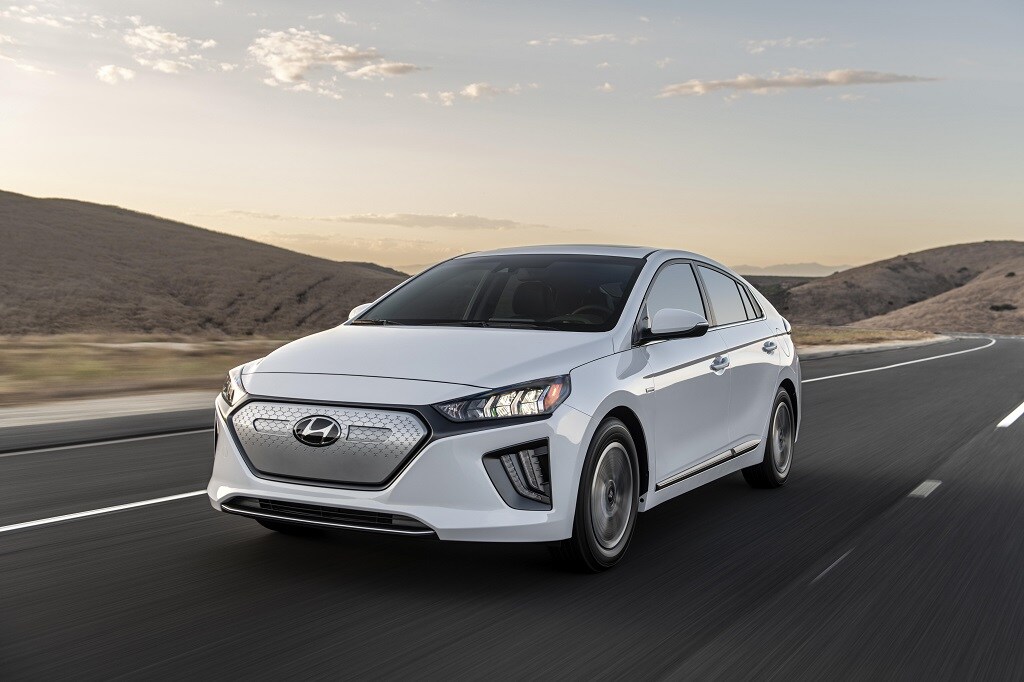 Wilmington Hyundai Dealer