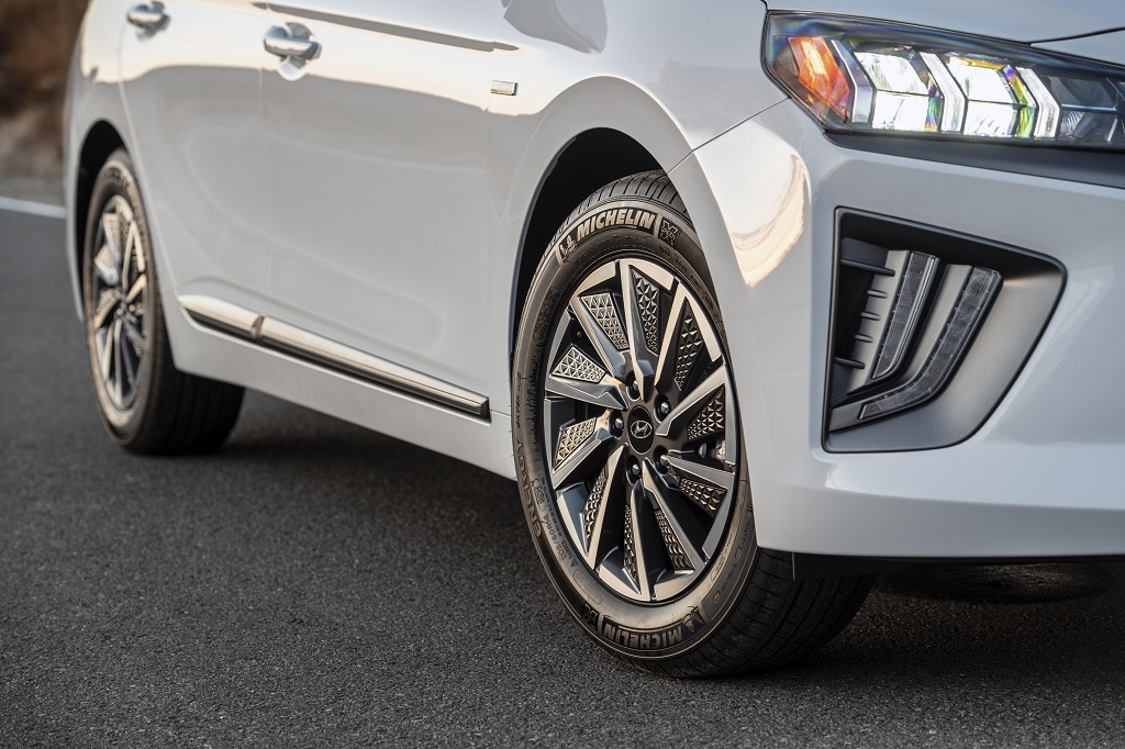 Hyundai Dealer Wilmington