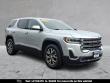 Used 2020 GMC Acadia SLE SUV