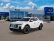 New 2026 Hyundai Santa Cruz SEL AWD Truck Crew Cab