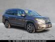 Used 2019 Honda Pilot Elite AWD SUV