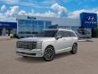 New 2026 Hyundai Palisade Calligraphy AWD SUV
