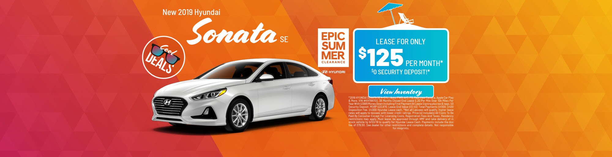 Hyundai Dealer Serving New Jersey, Cherry Hill, Burlington & Philadelphia