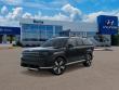New 2026 Hyundai Santa Fe Limited AWD SUV