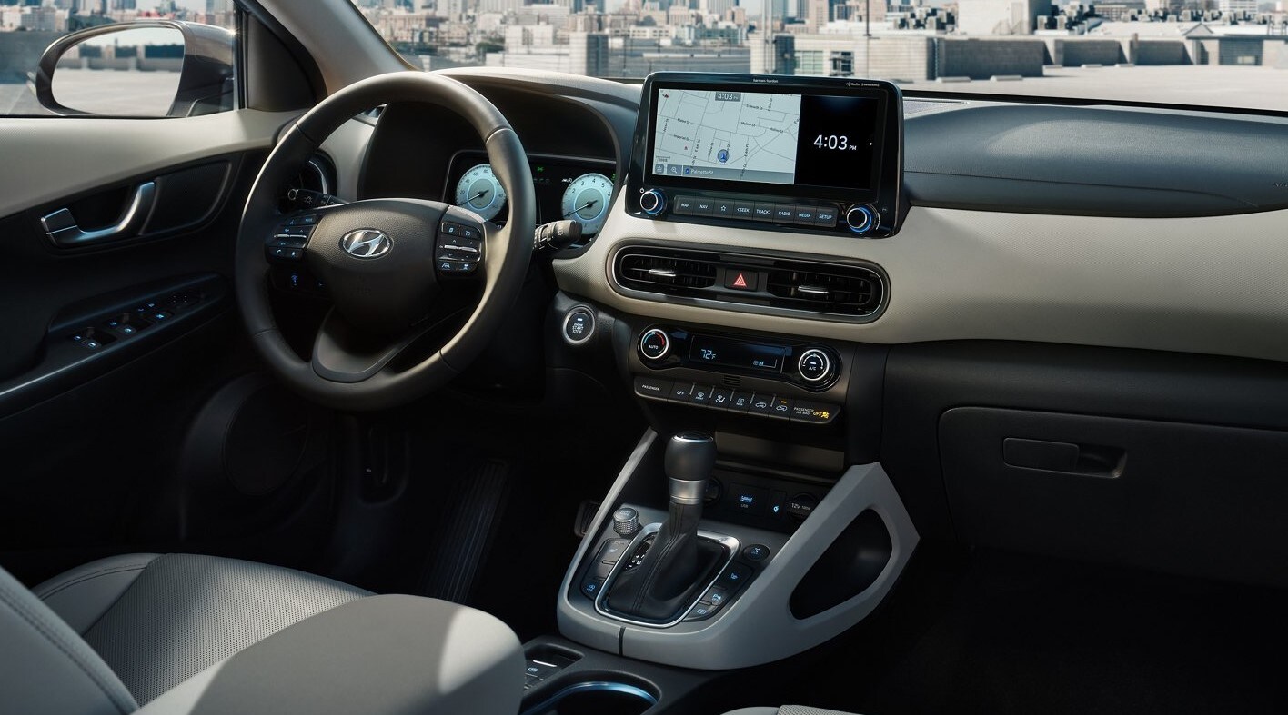 Philly Hyundai Dealer