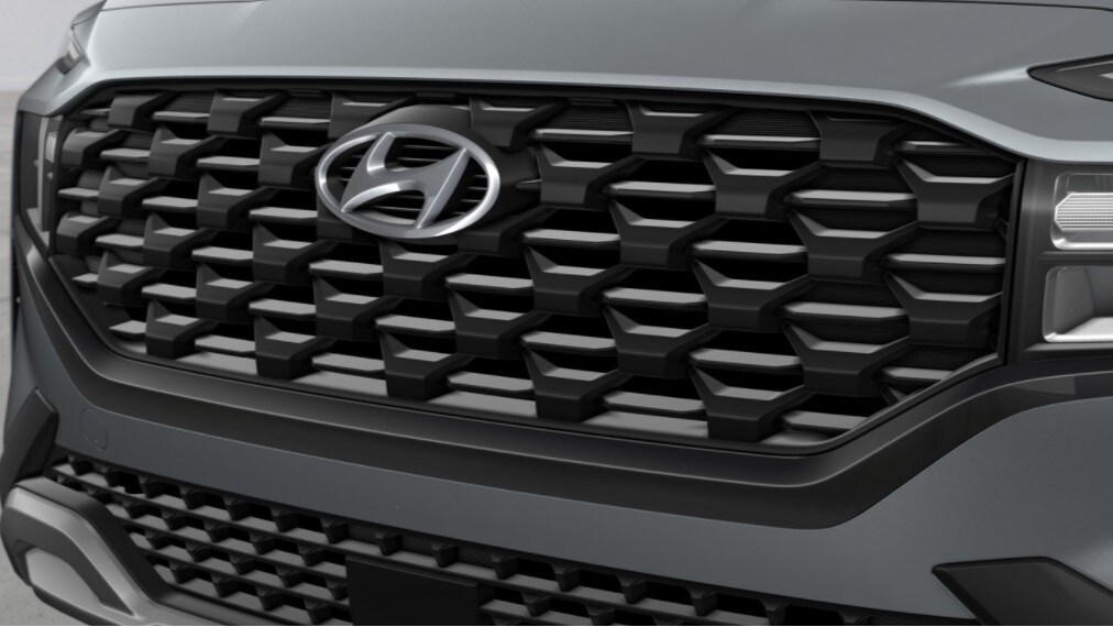 Willow Grove Hyundai Dealership