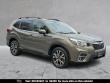 Used 2019 Subaru Forester Limited SUV